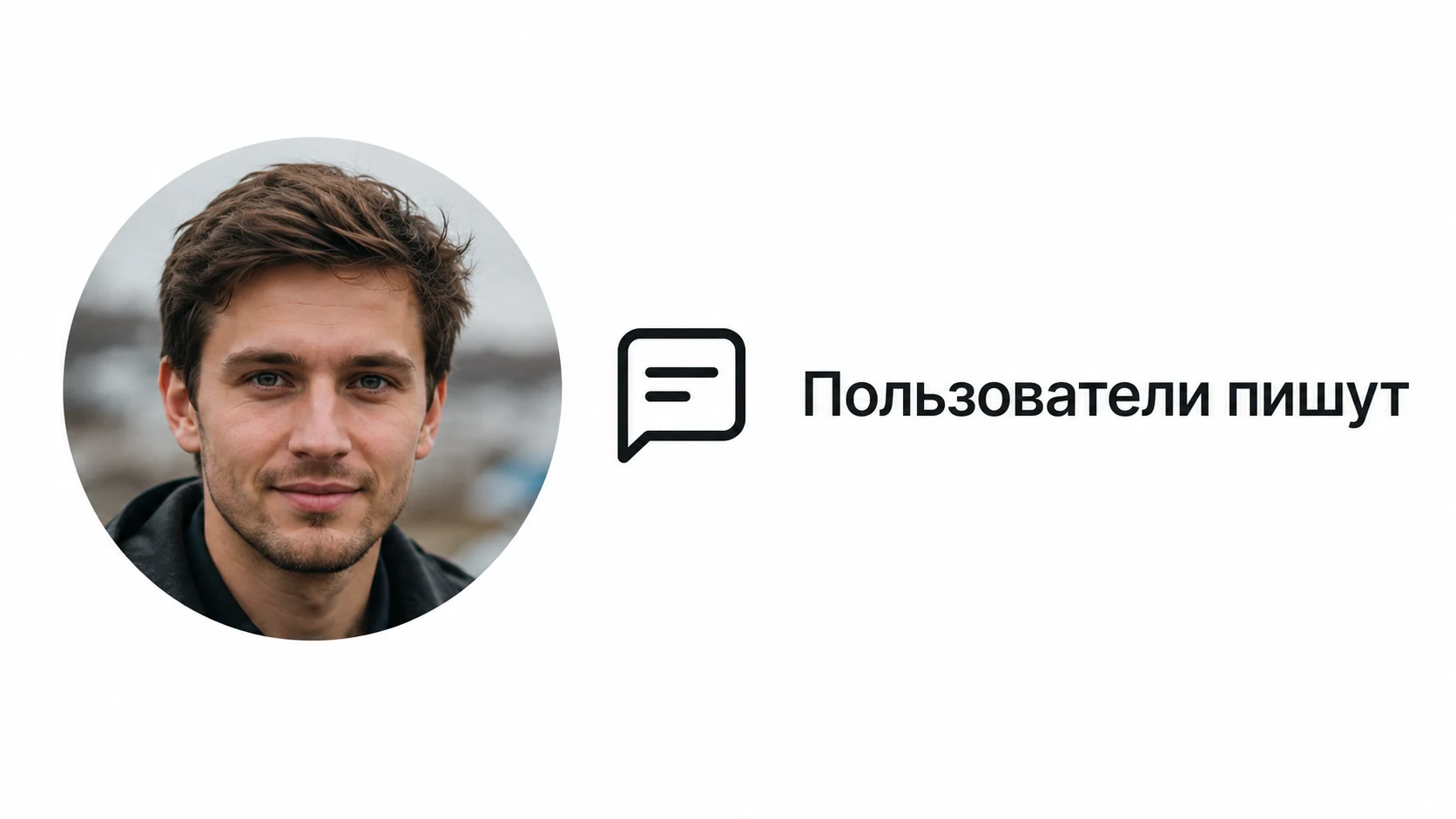 Месяц с задачами в Aimly — и прокрастинация просто испарилась
