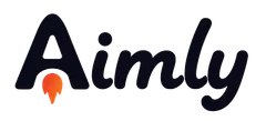 Aimly